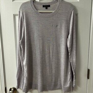 Banana Republic All That Glitters Sweater XL